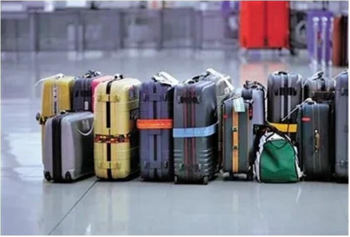 漳州到前郭尔罗斯蒙古族自治县行李托运